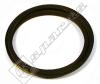 Zanussi Belt v