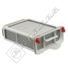 Zanussi Condenser Assembly