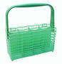 Zanussi Cutlery basket