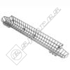 Dark Grey Dishwasher Knife Basket