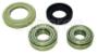 Zanussi Drum Bearing Kit