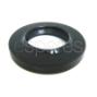 Zanussi Drum Bearing Oil Seal