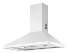 zanussi EFC90001W