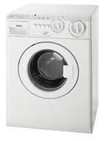 ZANUSSI F1003W