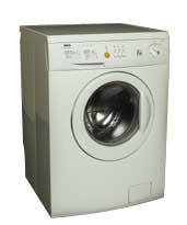 ZANUSSI F1203W