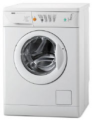 ZANUSSI FJ1454