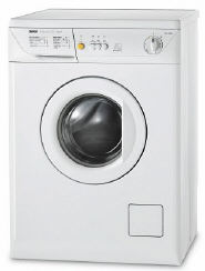 ZANUSSI FLA1021