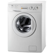 ZANUSSI FS1155WRL