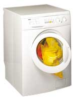 ZANUSSI FS1355W