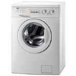 Zanussi FS1555W