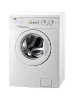 ZANUSSI FX1365W