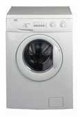 ZANUSSI FX1465W