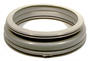 Zanussi Grey door gasket