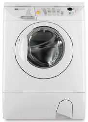 ZANUSSI IZ141W