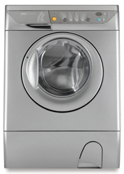 ZANUSSI IZ161W