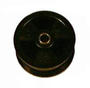 Zanussi Jockey pulley