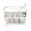 Zanussi Large Cutlery Basket