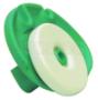 Zanussi Left Hand Lower Rear Basket Wheel