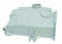 Zanussi Lower dispenser housing