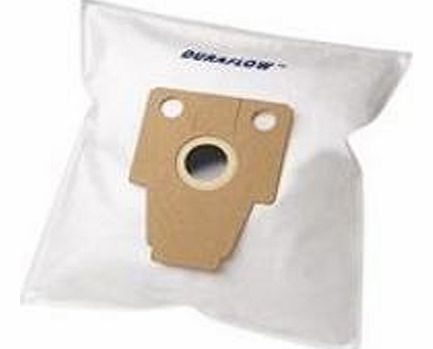 Zanussi Ltd Zanussi 9002565506 Vacuum Cleaner Accessories