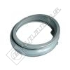 Zanussi Rubber Door Seal Gasket