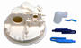 Zanussi Sump syphon kit