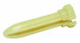 Zanussi Suspension pin