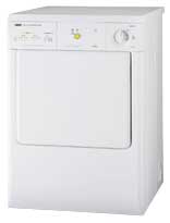 ZANUSSI TD4212W/1