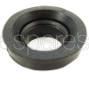 Zanussi Thermostat Seal