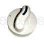 Zanussi Timer Knob Cover