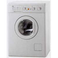 ZANUSSI W1042W