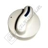 Zanussi Washing Machine / Tumble Dryer Timer Knob Cover