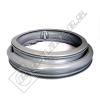 Zanussi Washing Machine Rubber Door Seal