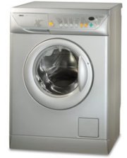 ZANUSSI WJD1257S