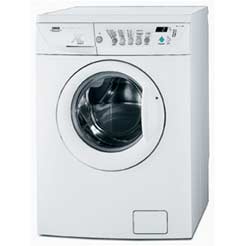 ZANUSSI XC1400