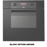 ZANUSSI ZBQ665ALU