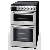 ZANUSSI ZCE5000W