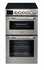 Zanussi ZCE5001X