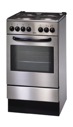 ZANUSSI ZCE531X