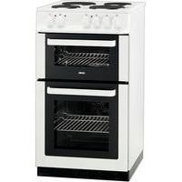 ZANUSSI ZCE560DW