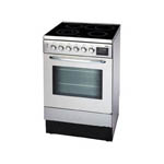 ZANUSSI ZCE631X