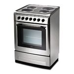 ZANUSSI ZCE7550W