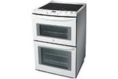 Zanussi ZCE7610W