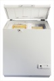 ZANUSSI ZCF146C