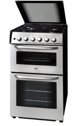 ZANUSSI ZCG5001XN