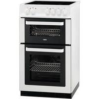 ZANUSSI ZCV561DW