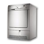 ZANUSSI ZDC5350W