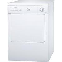 Zanussi ZDE26000W