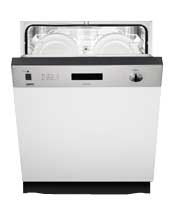 ZANUSSI ZDI6041B