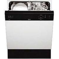 ZANUSSI ZDI6053W